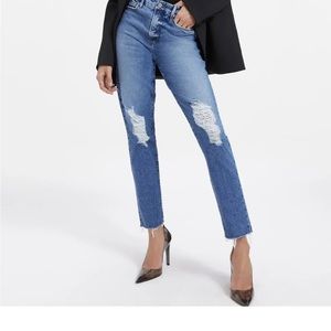 Good American Size 8